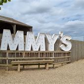 Jimmy's Farm & Wildlife Park