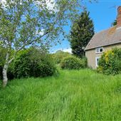 Lower Farm