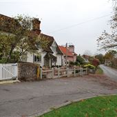 Easton Village