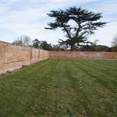 Henham Park