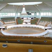 Tattersalls