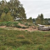 West Stow Country Park