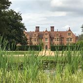 Haughley Park